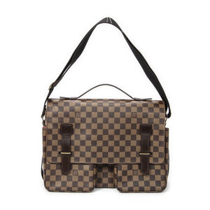 Louis Vuitton Broadway